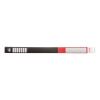 Car windscreen wiper Flatblade Pro I - WSCRNWPR-CAR-FLATBLADE-PROI-600MM-1PCE