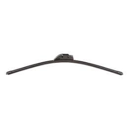 Car windscreen wiper Flatblade Pro I - WSCRNWPR-CAR-FLATBLADE-PROI-650MM-1PCE