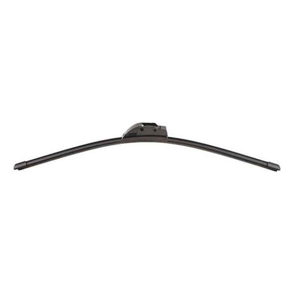 Car windscreen wiper Flatblade Pro I - WSCRNWPR-CAR-FLATBLADE-PROI-650MM-1PCE