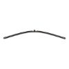 Car windscreen wiper Flatblade Pro I - WSCRNWPR-CAR-FLATBLADE-PROI-650MM-1PCE