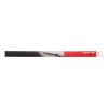 Car windscreen wiper Flatblade Pro I - WSCRNWPR-CAR-FLATBLADE-PROI-650MM-1PCE