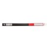Car windscreen wiper Flatblade Pro I - WSCRNWPR-CAR-FLATBLADE-PROI-650MM-1PCE