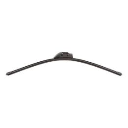 Car windscreen wiper Flatblade Pro I - WSCRNWPR-CAR-FLATBLADE-PROI-700MM-1PCE