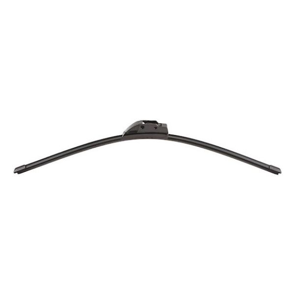 Car windscreen wiper Flatblade Pro I - WSCRNWPR-CAR-FLATBLADE-PROI-700MM-1PCE
