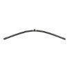Car windscreen wiper Flatblade Pro I - WSCRNWPR-CAR-FLATBLADE-PROI-700MM-1PCE