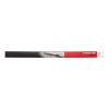 Car windscreen wiper Flatblade Pro I - WSCRNWPR-CAR-FLATBLADE-PROI-700MM-1PCE
