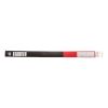 Car windscreen wiper Flatblade Pro I - WSCRNWPR-CAR-FLATBLADE-PROI-700MM-1PCE