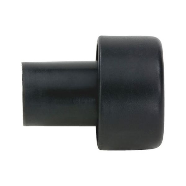 Picture for category Piston plug WIT-VS