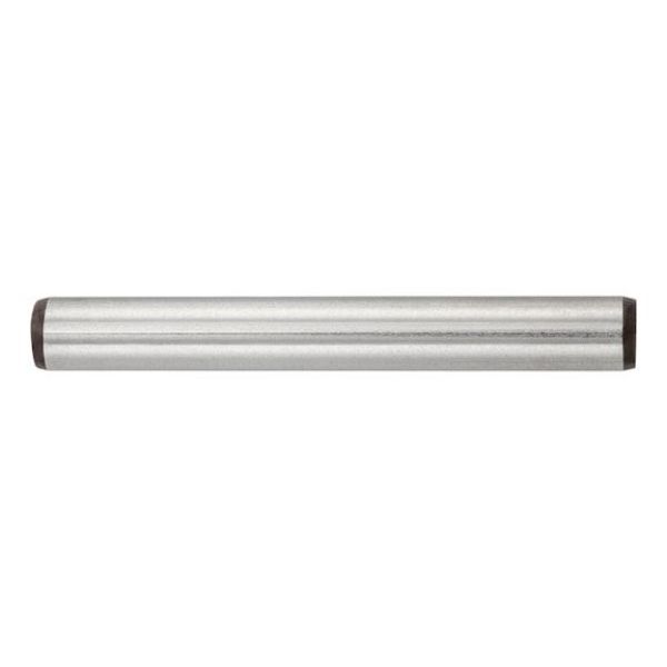 Picture for category DIN 8734 steel plain type A tolerance class m6