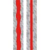 Diamond cutting disc, speed, wet cutting for tiles - CUTDISC-DIA-SP-WET-TILES-BR30/25,4-D180
