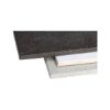 Diamond cutting disc, speed, wet cutting for tiles - CUTDISC-DIA-SP-WET-TILES-BR30/25,4-D180