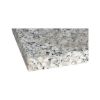 Diamond cutting disc, speed, wet cutting for tiles - CUTDISC-DIA-SP-WET-TILES-BR30/25,4-D180