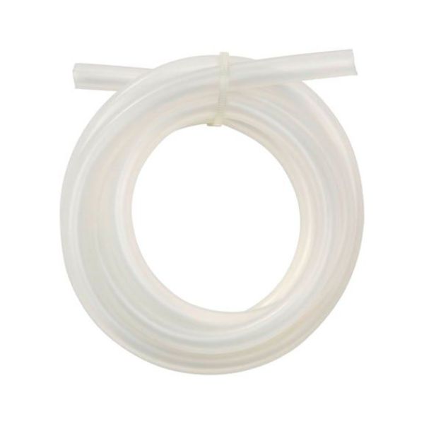 Picture for category Replacement silicone hose for catch bottle