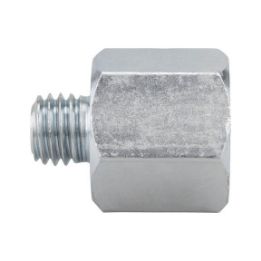 Reducing nipple - REDNPL-(A2K)-(ID-M10)-(ED-M16)-WS19