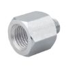 Reducing nipple - REDNPL-(A2K)-(ID-M10)-(ED-M16)-WS19