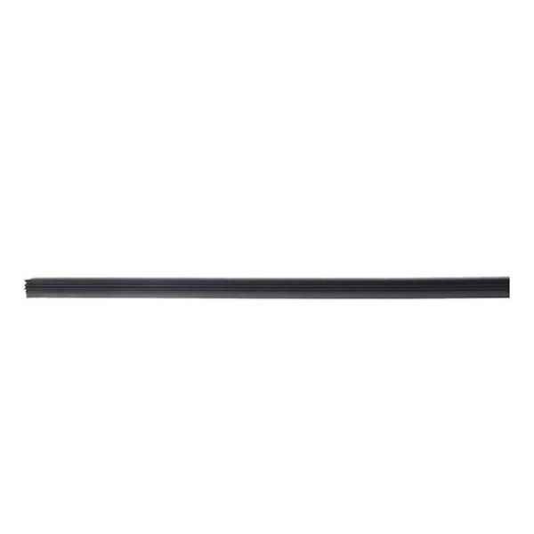 Picture for category REFILLS rubber lip car FLAT