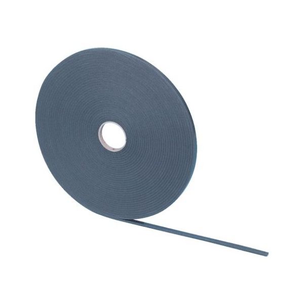Ventilation duct sealing tape - SEALTPE-VENTDCT-12MMX6MM