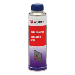 Radiator sealant - CLSEAL-300ML
