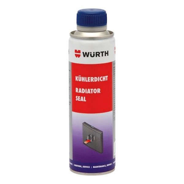 Radiator sealant - CLSEAL-300ML