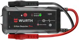 JUMPSTRT-(LIIONBOOSTER-PRO)-12V-772070000