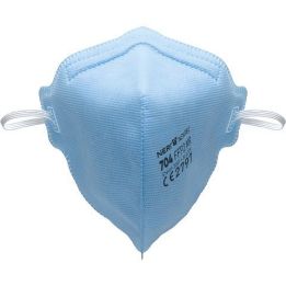 FLEXIBLE-MASK-IN-NONWOVEN-FABRIC-8991218