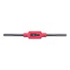 Tap wrench DIN 1814 Performance, adjustable - TAPWRNCH-DIN1814-PERFORMANCE-SZ3-(M5-20)