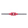 Tap wrench DIN 1814 Performance, adjustable - TAPWRNCH-DIN1814-PERFORMANCE-SZ3-(M5-20)