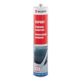 Windscreen/window adhesive  Expert  - WNDWADH-EXPERT-CART-310ML