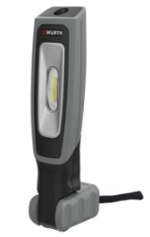 LAMP-BTRY-EU-10W-IP65-ERGOPOWER BOO