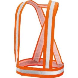 HI-VIS-BRACE-ORANGE-ONESIZE-89907462