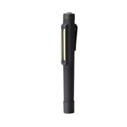 Picture of LED PEN LIGHT COB LED WITH MAGNET
