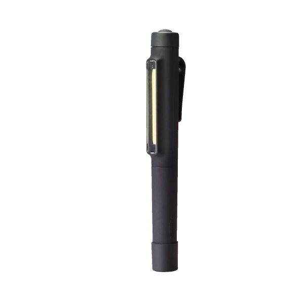 Picture of LED PEN LIGHT COB LED WITH MAGNET