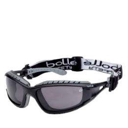 Picture of BOLLE TRACKER SAFETY GOGGLES