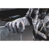 Cut protection glove W-410 Level E - CUTPROTGLOV-(W-410)-(LEVEL E)-SZ10
