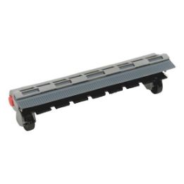 Hard surface adapter - AY-WASHCLNR-EL-SEG10-2-HARDSURFACEADAPT