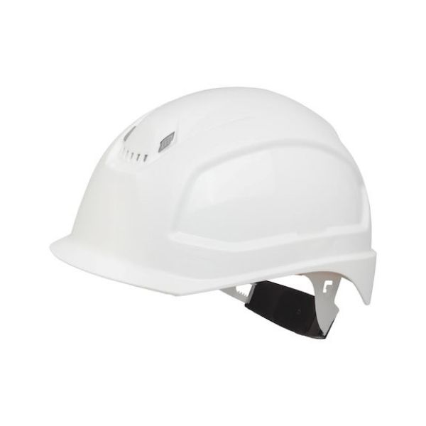 Picture for category Hard hat SH 2000-S