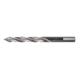 Twist drill HSS DIN 338 SMART STEP - DRL-TWST-MET-DIN338-HSS-SMARTSTEP-D3,3MM