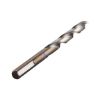 Twist drill bit HSCO DIN 338 SMART STEP - DRL-TWST-MET-DIN338-HSCO-SMARTSTEP-D6,0
