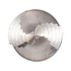Twist drill bit HSCO DIN 338 SMART STEP - DRL-TWST-MET-DIN338-HSCO-SMARTSTEP-D6,0