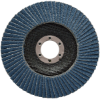 FLPDISC-NC-CLTH-DOMED-BR22,23-G40-D125MM-579580324