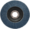 FLPDISC-NC-CLTH-DOMED-BR22,23-G40-D125MM-579580324