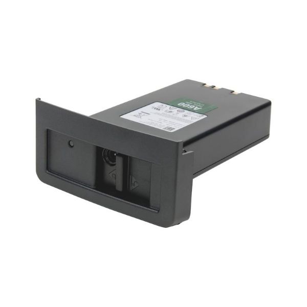 Picture for category Battery, laser technology