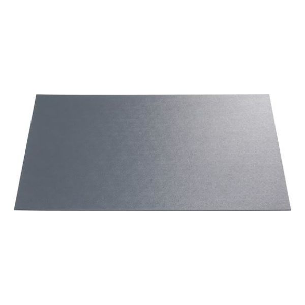 Picture for category Non-slip plate