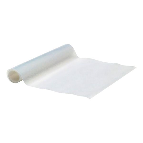 Picture for category Non-slip mat for cupboard/drawer inlay