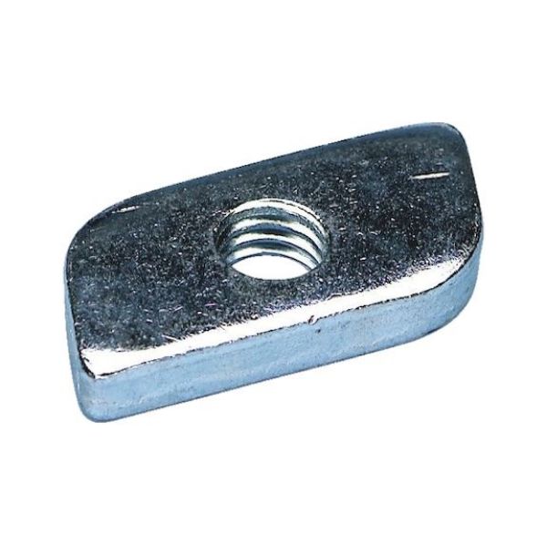 Picture for category VARIFIX sliding nut