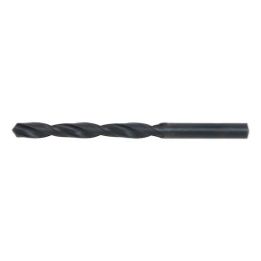 Twist drill bit HSS DIN 338 type RN 118&deg; - DRL-TWST-MET-DIN338-HSS-D12,0MM
