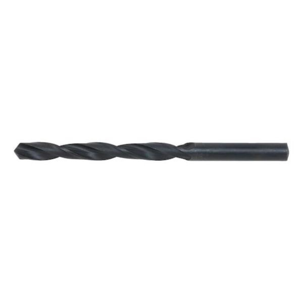 Picture for category Twist drill HSS DIN 338 type RN