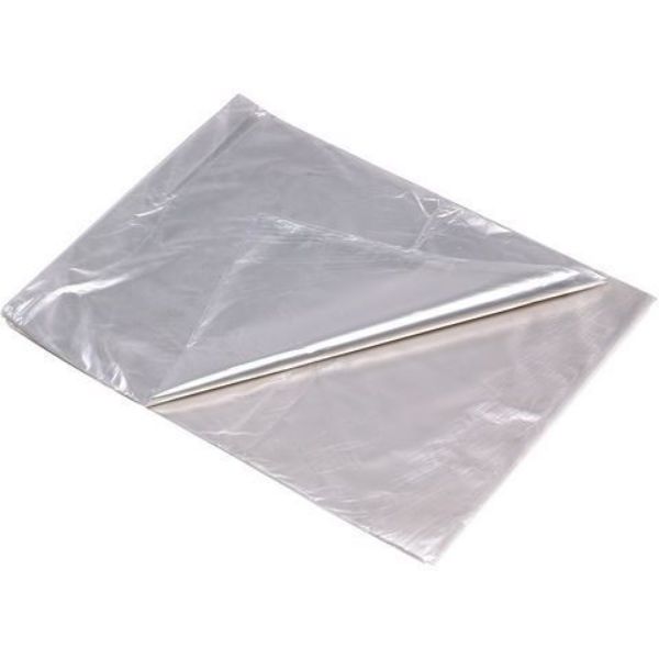 Picture of POLYETHYLENE ALL-ROUND TARPAULIN