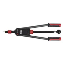 Rivet nut setting pliers HES 510 N - RIVNUTPLRS-HES510N-F.MU/NT-(M5-M10)