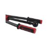 Rivet nut setting pliers HES 510 N - RIVNUTPLRS-HES510N-F.MU/NT-(M5-M10)